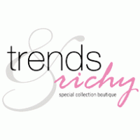 Shop - Trends & Richy 