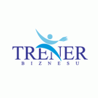 Education - Trener BIZNESU 