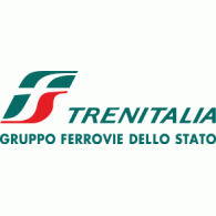 Trenitalia Preview