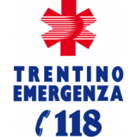 Trentino Emergenza