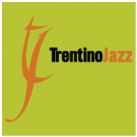 Trentino Jazz