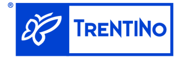 Trentino