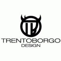 Design - Trentoborgo Design 