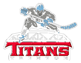 Trenton Titans