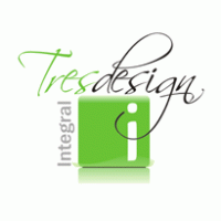 Industry - Tresdesign división integral 