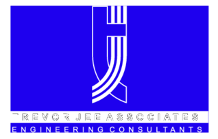 Trevor Jee Associates 