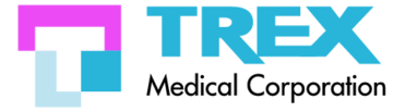 Trex Medical