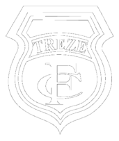 Treze Fc