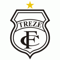 Treze Futebol Clube Preview