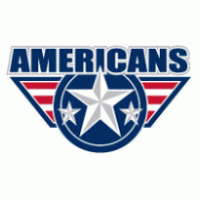 Hockey - Tri-City Americans 