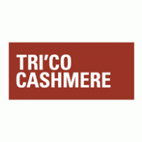 Tri'co Cashmere