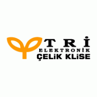 Tri Elektronik Preview