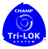 Tri Lok System