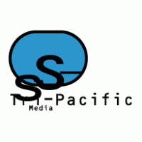 Internet - Tri-Pacific Media 