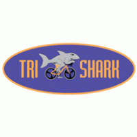 Tri Shark