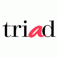 Advertising - Triad 