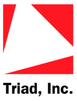 Triad