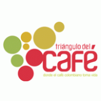 Triangulo Del Café