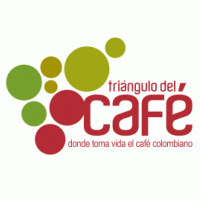 Triangulo del Café