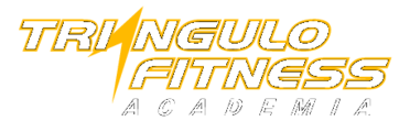 Triangulo Fitness