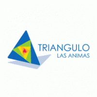 Triangulo las animas