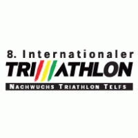 Triathlon Telfs