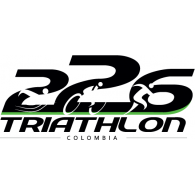 Triathlon