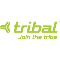 Tribal