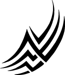 Tribal Free Vector 