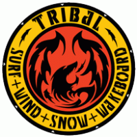 Tribal