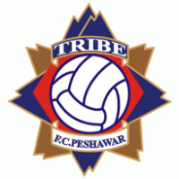 Tribe FC Peshawar