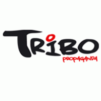 TRIBO Propaganda Advertising