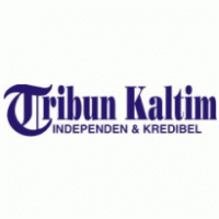 Tribun Kaltim Preview