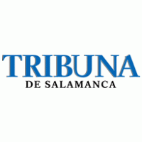 Tribuna de Salamanc Preview