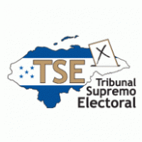 Tribunal Supremo Electoral