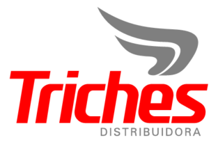 Triches Distribuidora