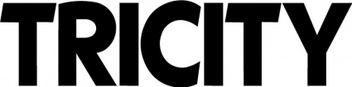 Tricity logo