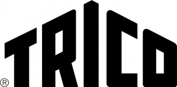 Trico logo 