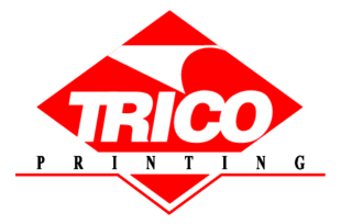 Trico Printing 