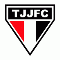 Tricolor do Jardim Japao Futebol Clube de Sao Paulo-SP Preview