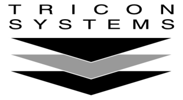 Tricon Systems