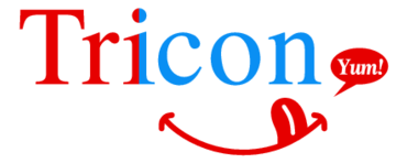 Tricon 