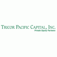 Finance - Tricor Pacific Capital 