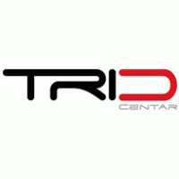 TriD centar