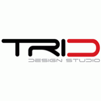 TriD studio Preview