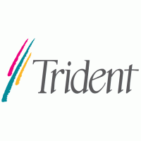 Trident Preview