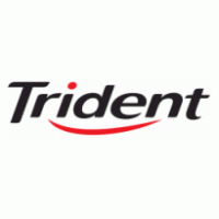 Trident Preview
