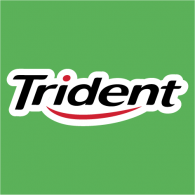 Trident