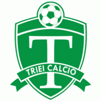 Triei Calcio