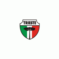 Trieste Preview